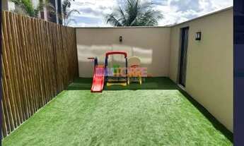 Imagem 4: Apartamento à venda, Coral Park, Ilhéus, BA