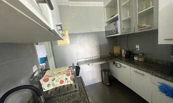 Imagem 7: Apartamento á venda Candelária