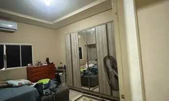 Imagem 5: CASA A VENDA EM TAQUARALTO , 150 MESTROS DA AVENIDA TOCANTINS