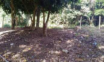 Imagem 6: Lote/Terreno á venda em Nova Guarapari , Guarapari -ES