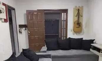 Imagem 4: Perfeito 3 quartos sendo 1 suíte em nova Itaparica Cód: 19522 D