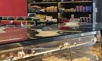 Imagem: VENDA E AVALIAÇÃO EMPRESAS BAR SUPERMERCADO