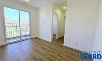 Imagem 2: APARTAMENTO - MARANHÃO - SP