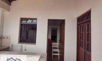 Imagem: Apartamento Mobiliado em Itapuã, Salvador