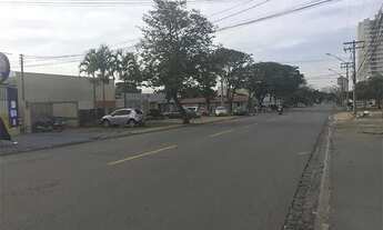 Imagem 6: Comercial à venda 2 Vagas, 540M², Jardim América, Goiânia - GO