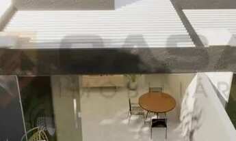 Imagem 6: Casa em Morada de Laranjeiras: perto de shoppings e escolas, perfeita para famílias! BKXX