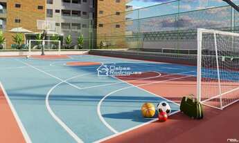 Imagem 10: Apartamento na praia do morro em Guarapari