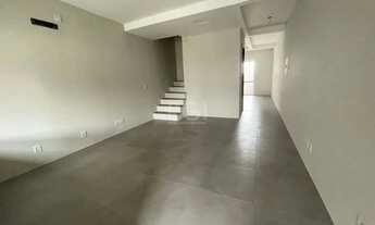 Imagem 2: Casa 3 dormitórios, sendo 1 suites, 2 vagas - Guarujá, Porto Alegre RS