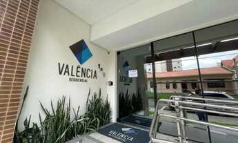 Imagem 3: 2 Dorm (1ste), sacada com churrasqueira, parcelamento direto em 240x, Centro, Tubarão