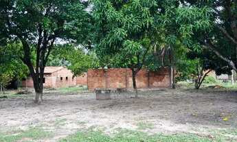 Imagem 5: Chácara Completa - R$ 590 - Plano 12h ou 24h