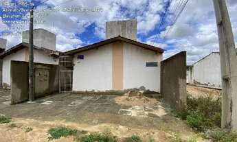 Imagem: Oportunidade Única em PESQUEIRA - PE