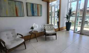 Imagem: Apartamento 02 Dorm. Em Parque Tamandaré