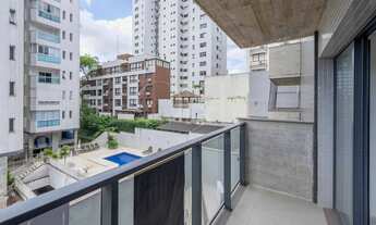 Imagem 5: Apartamento com 2 suites no bairro Rio Branco