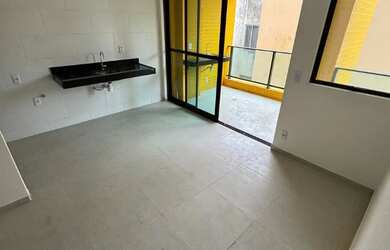 Imagem 9: Apartamento 2 Quartos na Jatiuca