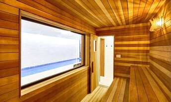 Imagem 7: Casa (Padrão), com 2 quartos e 3 banheiros à Venda, 79 m² em Ubatuba/SP