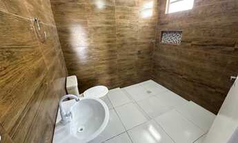 Imagem 6: Vendo Casa no Albano Franco