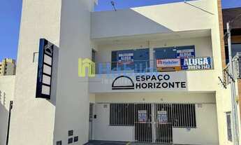 Imagem 3: Sala para locação, Luzia, Aracaju, SE