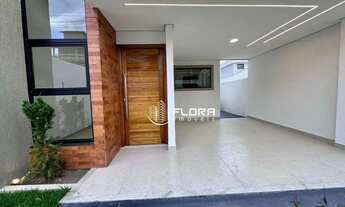 Imagem 4: Casa com 3 Quartos à venda, 108 m² por R$ 499.000 - Itapeba - Maricá/RJ