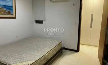 Imagem 6: Apartamento charmoso 3 quartos na Zona Sul