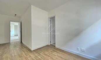 Imagem 7: 42874) à venda - Apartamento com 2 quartos, 2 vagas, no Lourdes