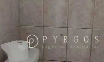 Imagem 4: Ponto comercial disponivel para venda ou locação em Jacareí