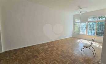 Imagem: Imóvel para venda com 100 metros quadrados