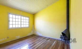 Imagem 6: Casa em Ipanema - Imperial Park à Venda