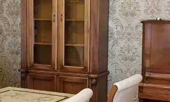 Imagem 6: APARTAMENTO - PARAÍSO - SP