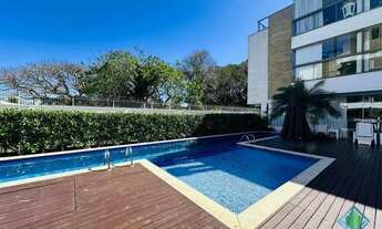 Imagem: Excelente apartamento a 600 metros da praia