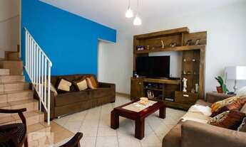 Imagem 2: Casa à Venda - Jardim Marajoara , 2 Quartos, 107 m2