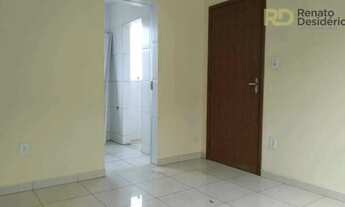 Imagem: Apartamento, 3 quartos, 1 suite, 1 vaga