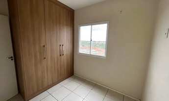 Imagem 5: APT 2 QUARTOS SEMIMOBILADO COM ELEVADOR - MORADA DE LARANJEIRAS! LINDOO