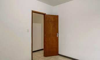 Imagem 7: Apartamento de 2 quartos no São Pedro para locação