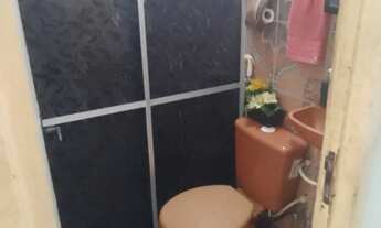 Imagem 2: Casa 2 qts Conj vila nova próx ao T4