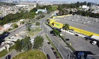 Imagem 4: Terreno para venda em Guarulhos com 150m²