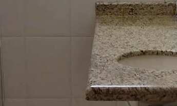 Imagem 3: Sobrado dos Sonhos na Chácara Jafet!- sem o custo elevado de um condomínio