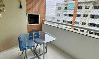 Imagem 6: Pq 10, Passeio do Mindú, 3 qts