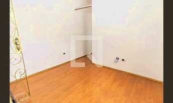 Imagem 7: Casa à Venda - Mooca, 3 Quartos, 200 m2