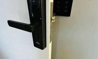 Imagem 2: Imóvel para aluguel possui 56 metros quadrados com 2 quartos em Aldeia - Barueri - SP