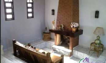 Imagem 5: SOBRADO - VILA SANTISTA - SP