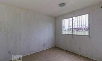 Imagem 5: Alugo Direto Apartamento 2 Dormitórios no Sarandi ZN Poa