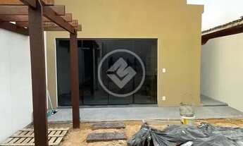 Imagem 3: Casa Terrea codigo: 105538