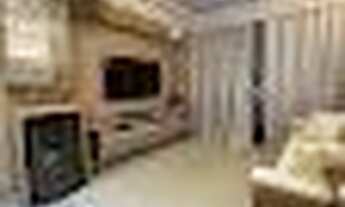 Imagem 6: Imóvel para venda tem 114 metros quadrados com 1 quarto em Praia da Costa - Vila Velha - E