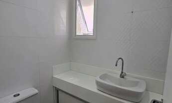 Imagem 7: Excelente cobertura 204m², 3 suites, box, 2 vagas, no posto 9 do Recreio