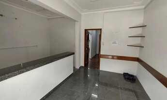 Imagem 4: Casa para alugar, 450 m² por R$ 8.500/mês - Nazaré - Salvador/BA