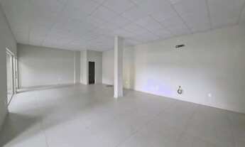 Imagem 7: Sala, 68 m² - venda por R$ 360.000 ou aluguel por R$ 2.708/mês - Itoupava Central - Blumen
