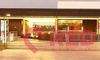 Imagem 6: Casa com 4 dormitórios à venda, 255 m² por R$ 2.280.000,00 - Alphaville Nova Esplanada - V