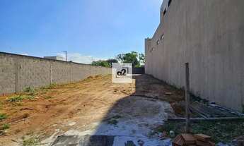 Imagem 4: Terreno à venda em Guarapari, Village do Sol, com 510 m², Residencial Mata do Atlântico