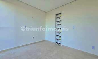 Imagem 6: Apartamento no Horto Florestal com 4 suítes TR231448 THE -DB32KQ