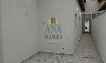 Imagem 5: Uma oportunidade única para você que busca conforto, qualidade e localização privilegiada!